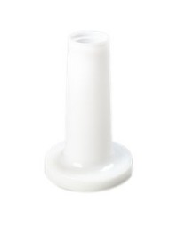 PS20302- Store 'N Pour Neck White	