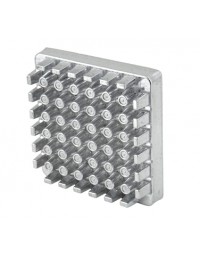 FFC-375K- Pusher block	
