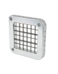 FFC-500B- 1/2" Blade French Fry Cutter	
