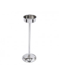 WB-29S- Wine Bucket Stand	