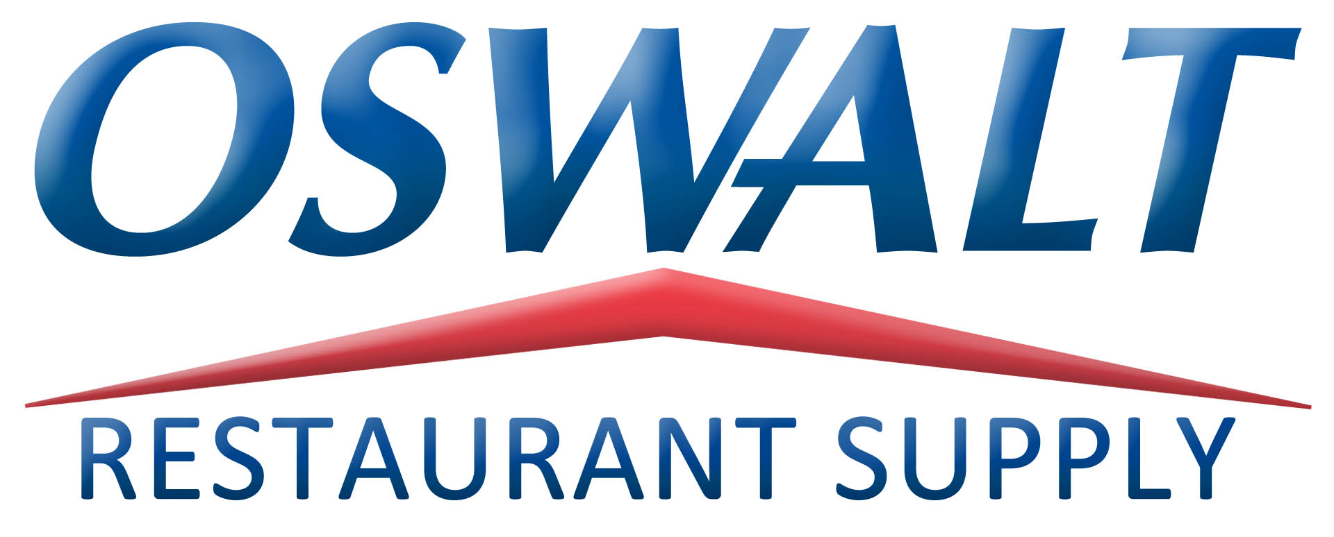 Oswalt Restaurant Supply